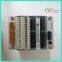 ABB REM615 HCMJAEADABC2BNN11E  Transmission transformer protection