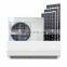 KEYCOOL Environment Protection 12000Btu 1Ton 1.5P Split Type 100% Solar Inverter Air Conditioner