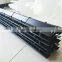 Pvc Mist Eliminator Cooling Tower Wholesale PVC Drift Eliminator