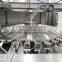 Mineral Water Plant Project / Bottling Machine