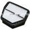 Hebei High Quality PP Woven Air Filter Eco Air Filter 96628890 for Chevrolet Captiva 2006--2015