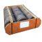 High Quality Extruded Graphite