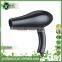 Professional Compact AC motor Hair Dryer 2100W