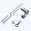 wash basin faucet bathroom sink faucets toilet luxury water taps modern brass vanity washbasin mixers tap bathroom sink taps