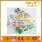 CE approved Handheld baby cartoon digital thermometer