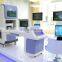 HSAP-prevention Training And Diagnosis System of Alzheimer's Disease Dementia Equipment