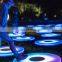 nightclub event party led bar furniture dancing floor light/interactive floor led video dancing floor dj lighting