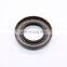 Crankshaft Oil Seal Tcy for  NISSAN 12296-31U00