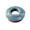 COMBI Oil Seal use for KUBOTA Harvester Part Agricultural Machinery Seals XQ1400E XQ1400 5T070-23210 5T072-23230