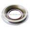 Differential Oil Seal Spr 85*150/169*13.5/33 for FAW Heavy Duty Truck Chinese Car Oil Seal part