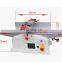 Hot Sell 6Inch Wood Bench Planer For Household Woodworking