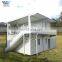 Wzh  China  4 Bedroom  Modular Price Of Lebanon Prefabricated House C E I S O 9000 Townsville Port