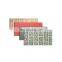 Customized Insulated Metal Exterior Wall Decoration Metal Embossed Carved Metal