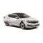 All Kinds of Automotive Parts for Chassis, Engine parts  For KIA K5 / OPTIMA Genuine OEM Quality RONGXIN Auto Spare Parts