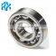 BEARING TAPER ROLLER TRANSMISSION PARTS 43225-32000 For HYUNDAi AVANTE Elantra 2008 - 2016
