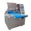 Biscuit cake production machine cake dispenser machine cookie moulding machine