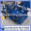 Peanut Harvester Peanut Groundnut Harvester Ground Nut Harvesting Machine