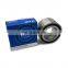 China Ij131024 335069 42*82*36 Size Manufacturers Wheel Hub Auto Bearing For C3 02- car