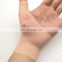 Compression Arthritis Gloves Silicone Rubber Gel Therapy Wrist Thumb Right Left Hand Relief Pain Gloves