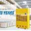 HIROSS 480 Liter Swimming Pool Commercial Automatic Dehumidifier Dehumidifier Module