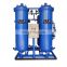 Factory gas generator equipment produces high quality Psa air separation gas generator 99% purity nitrogen generator