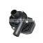 factory outlet ISO9001 Transporter Water Pump 2E0965521 2E096 5521 2E0 965 521 For Volkswagen For Benz