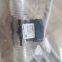 Flow meter 10070130 for Bystronic laser cutting machine