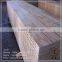 scaffold lvl board/scaffolding lvl board to mid-east market