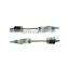 Cheap Price High Quality Elevator Rope Attachment