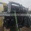 water cooled 350HP 6 cylinder SFH F2CE F2CE3681G*P cursor 9 truck engine