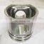 Piston Engine Parts For Truck 3929161 On Sale