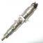 High quality Fuel injector 0445120029