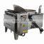 batch frying machine batch fryer