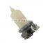 Excavator  Fuel Filter   B222100000759