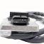 12V 5WK96610L  NOX Sensor E93 E90 E82 E88 E87 E91 E60 F10 E61 F11 F25