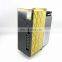 Fanuc SPM-45HV A06B-6104-H245 alpha spindle amplifier module