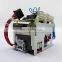 Made in Japna for Original FANUC PLC A05B-2601-C400