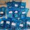 Mining machinery parts