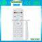 OEM IR or 2.4G RF remote matching projector and network television