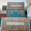 Used Container  shipping container  Used containers are suitable for shipping goods by sea