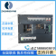 Zhongheng IPS00477 Embedded Communication Switching Power Supply System Plug NPR48-ES Communication Module