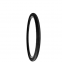 High quality mountain bike tires with 20, 24, and 26 inch bicycle secondary tires are cheap in stock