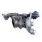 Турбокомпрессор BMW, TD04, П/Н: 49477-02404, OEM#: 11657637563, 11658631891