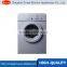 Tumble Clothes Dryer Automatic Clothes Dryer Heat Pump Dryer 7kg
