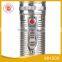 army night vision lighting led