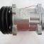 SD7H15 auto ac compressor for Sanden 7952 8088 315.792.0 3712528M2 3782613M2