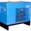 Freeze Dryer