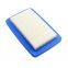 A226000410 Air Filter for ECHO Leaf Blower PB760LHN PB760LNT PB770H PB770T