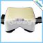 2016 New Design vr glasses 3d with CE certificate