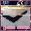 ACS Trade Show Stage, Wedding Stage, Fashion concert stage with Rail